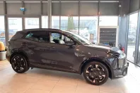 Kia Sportage din 2025 cu 6 km - oferta KIA162795 - foto 4