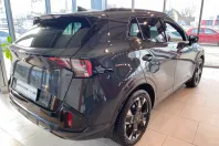 Kia Sportage din 2025 cu 6 km - oferta KIA162795 - foto 5