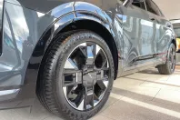Kia Sportage din 2025 cu 6 km - oferta KIA162795 - foto 7