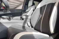 Kia Sportage din 2025 cu 6 km - oferta KIA162795 - foto 9