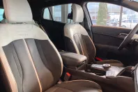 Kia Sportage din 2025 cu 6 km - oferta KIA162795 - foto 10