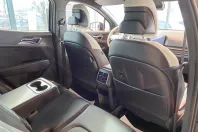 Kia Sportage din 2025 cu 6 km - oferta KIA162795 - foto 12