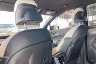 Kia Sportage din 2025 cu 6 km - oferta KIA162795 - foto 13