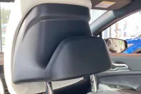 Kia Sportage din 2025 cu 6 km - oferta KIA162795 - foto 14