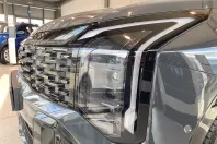 Kia Sportage din 2025 cu 6 km - oferta KIA162795 - foto 18