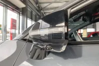 Kia Sportage din 2025 cu 6 km - oferta KIA162795 - foto 19