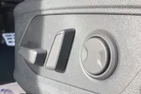 Kia Sportage din 2025 cu 6 km - oferta KIA162795 - foto 20