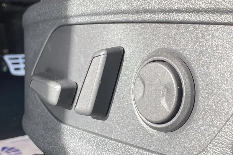 Kia Sportage din 2025 cu 6 km - oferta KIA162795 - foto 20