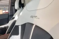 Kia Sportage din 2025 cu 6 km - oferta KIA162795 - foto 22