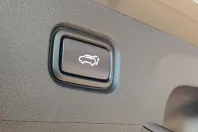 Kia Sportage din 2025 cu 6 km - oferta KIA162795 - foto 23