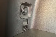 Kia Sportage din 2025 cu 6 km - oferta KIA162795 - foto 24