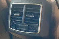 Kia Sportage din 2025 cu 6 km - oferta KIA162795 - foto 25