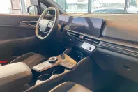 Kia Sportage din 2025 cu 6 km - oferta KIA162795 - foto 26