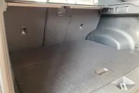 Kia Sportage din 2025 cu 6 km - oferta KIA162795 - foto 27