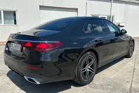 Mercedes-Benz E din 2024 cu 51.000 km - oferta MER162796 - foto 7