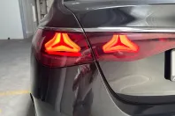 Mercedes-Benz E din 2024 cu 51.000 km - oferta MER162796 - foto 15