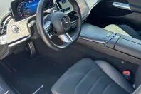 Mercedes-Benz E din 2024 cu 51.000 km - oferta MER162796 - foto 16