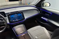 Mercedes-Benz E din 2024 cu 51.000 km - oferta MER162796 - foto 20