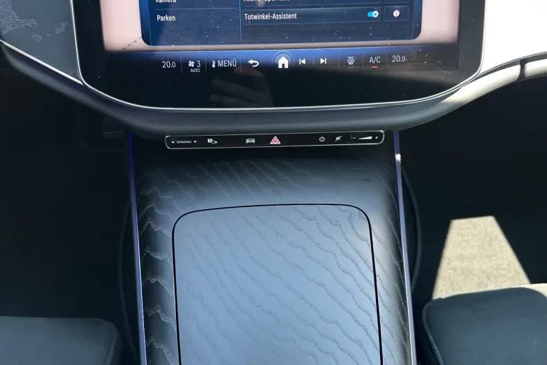 Mercedes-Benz E din 2024 cu 51.000 km - oferta MER162796 - foto 23