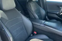 Mercedes-Benz E din 2024 cu 51.000 km - oferta MER162796 - foto 25