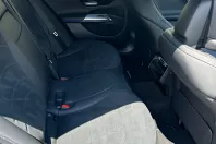 Mercedes-Benz E din 2024 cu 51.000 km - oferta MER162796 - foto 26