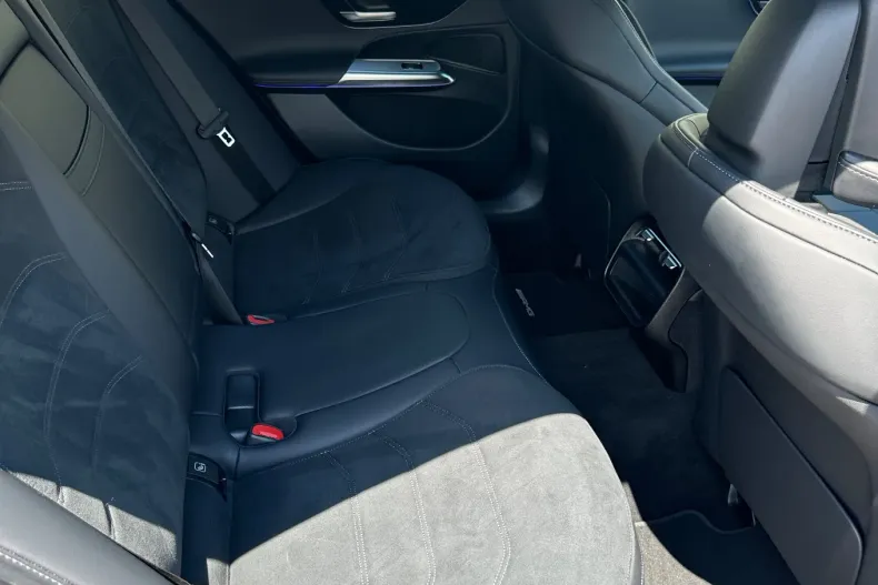 Mercedes-Benz E din 2024 cu 51.000 km - oferta MER162796 - foto 26