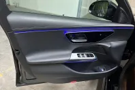 Mercedes-Benz E din 2024 cu 51.000 km - oferta MER162796 - foto 28