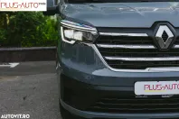 Renault Trafic din 2024 cu 19.500 km - oferta REN162797 - foto 3