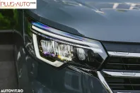 Renault Trafic din 2024 cu 19.500 km - oferta REN162797 - foto 4