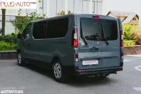 Renault Trafic din 2024 cu 19.500 km - oferta REN162797 - foto 8