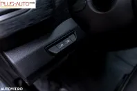 Renault Trafic din 2024 cu 19.500 km - oferta REN162797 - foto 16