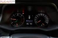 Renault Trafic din 2024 cu 19.500 km - oferta REN162797 - foto 18