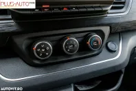 Renault Trafic din 2024 cu 19.500 km - oferta REN162797 - foto 22