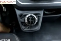 Renault Trafic din 2024 cu 19.500 km - oferta REN162797 - foto 23