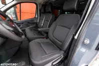 Renault Trafic din 2024 cu 19.500 km - oferta REN162797 - foto 26