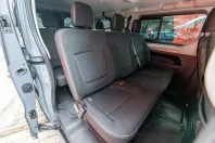 Renault Trafic din 2024 cu 19.500 km - oferta REN162797 - foto 28