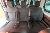 Renault Trafic din 2024 cu 19.500 km - oferta REN162797 - foto 31