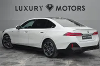 BMW Seria 5 din 2024 cu 36.900 km - oferta BMW162798 - foto 5