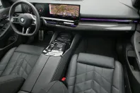 BMW Seria 5 din 2024 cu 36.900 km - oferta BMW162798 - foto 6