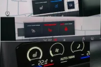 BMW Seria 5 din 2024 cu 36.900 km - oferta BMW162798 - foto 8