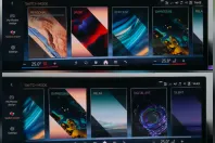 BMW Seria 5 din 2024 cu 36.900 km - oferta BMW162798 - foto 9