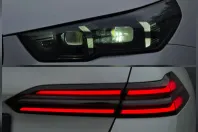 BMW Seria 5 din 2024 cu 36.900 km - oferta BMW162798 - foto 10