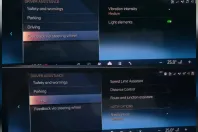 BMW Seria 5 din 2024 cu 36.900 km - oferta BMW162798 - foto 11