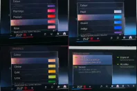 BMW Seria 5 din 2024 cu 36.900 km - oferta BMW162798 - foto 15