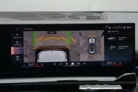 BMW Seria 5 din 2024 cu 36.900 km - oferta BMW162798 - foto 16