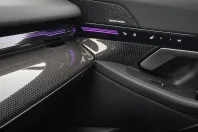 BMW Seria 5 din 2024 cu 36.900 km - oferta BMW162798 - foto 17