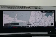 BMW Seria 5 din 2024 cu 36.900 km - oferta BMW162798 - foto 18