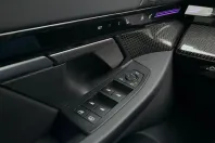 BMW Seria 5 din 2024 cu 36.900 km - oferta BMW162798 - foto 19