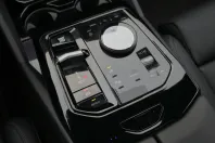 BMW Seria 5 din 2024 cu 36.900 km - oferta BMW162798 - foto 20