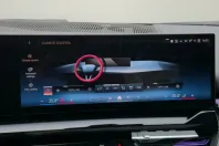 BMW Seria 5 din 2024 cu 36.900 km - oferta BMW162798 - foto 21